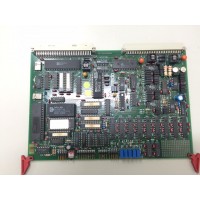 AMAT Opal 70412575100 PCB...